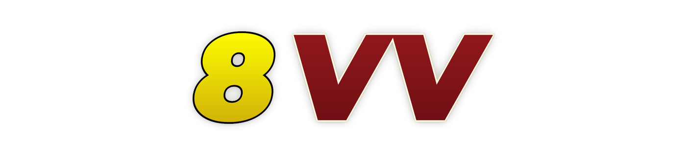 8vv